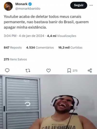 Kkkkkkkkkkkkkkkkkkkkkkkkkkk