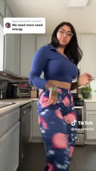 tiktoktrophies