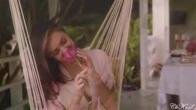 Miranda Kerr Tribute Music Video [Sugar]