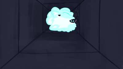HypixelSkyblock