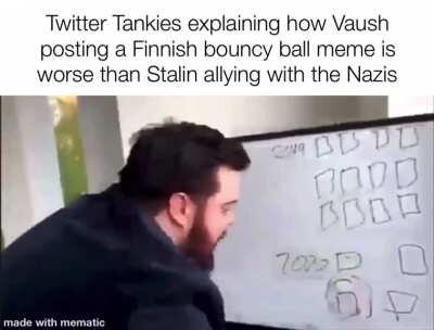 Stalin is based🤬🤬