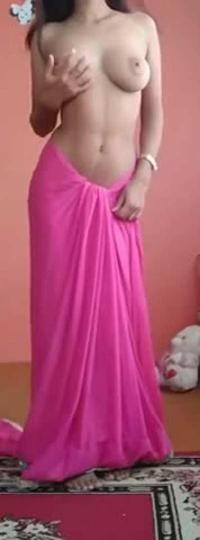 Saree