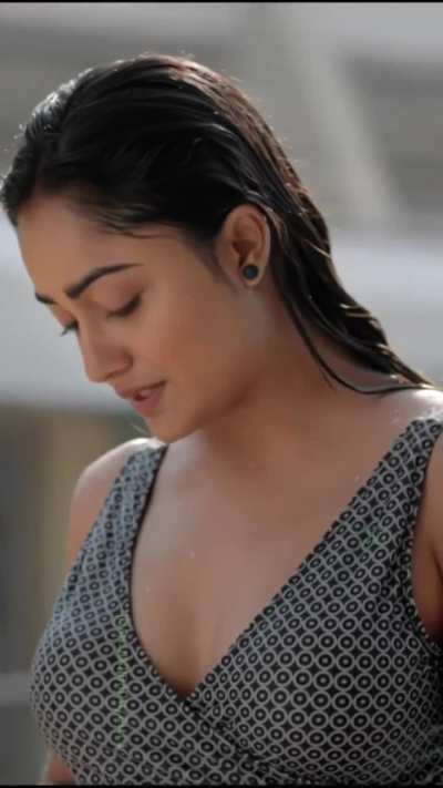 Tridha Choudhury