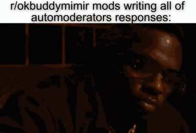okbuddymimir