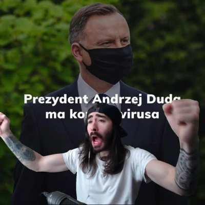 Prawie cała Polska rn: