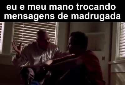 eu_nvr