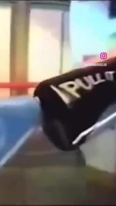 BigJigglyPanda