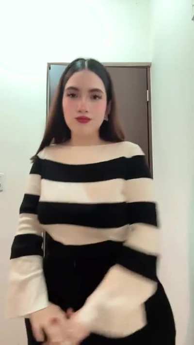 valerialcala