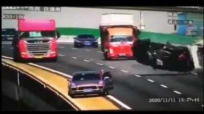 HMFT after I do a barrel roll off this bridge