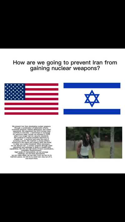 Israel