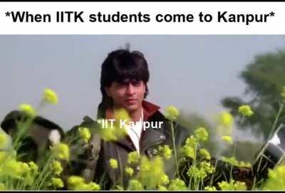 IIT_Kanpur - Video #9543