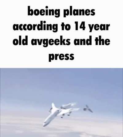 aviationmemes