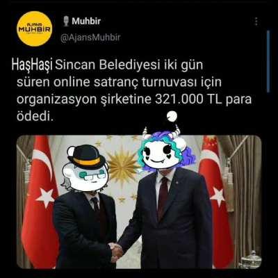 haşhaş abla forever