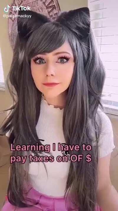 Tax season