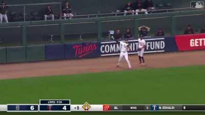 Christian Arroyo - MLB Videos and Highlights