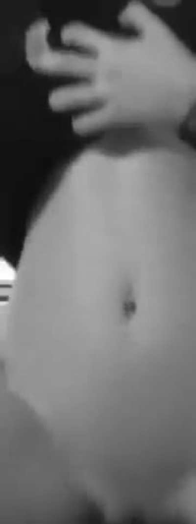 shilynnvelezfan