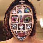 Makeup Art