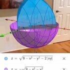 To what degree Would Augmented Reality change the way we study math?