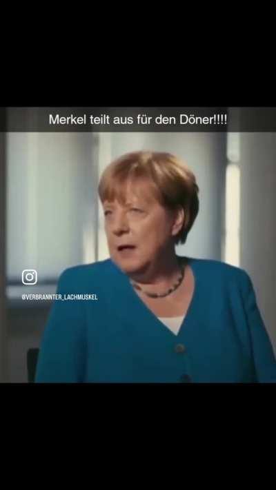 Mal ehrlich jetzt