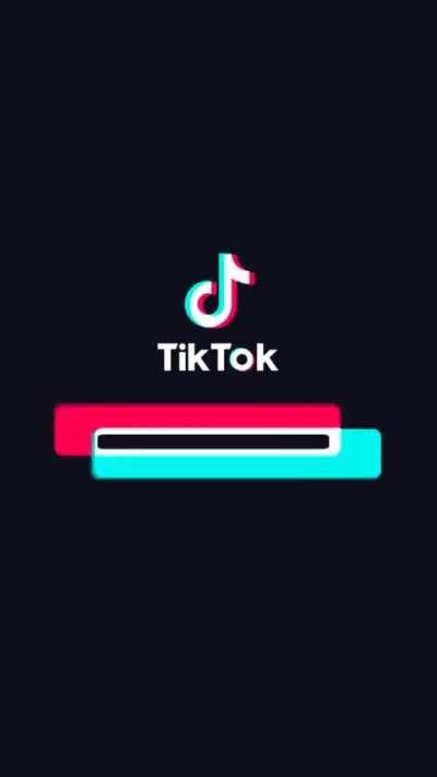 Cannes TikTok