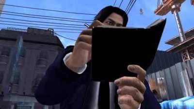 [serious] If you could re-write the story of any Yakuza/LAD games, what would be your changes?