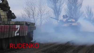 NSFW Reportedly Ukrainian casualties at the hands of DPR