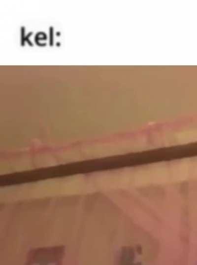 kel