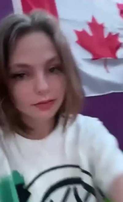 Join the telegram : sendfeetvids [REDD.TUBE] 
