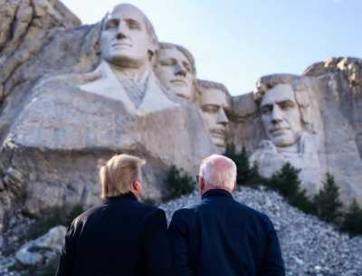 TheTrumpZone