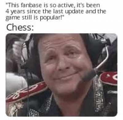 chess devs lazy af