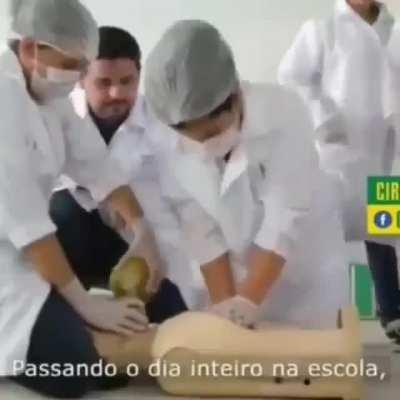 ensino de qualidade