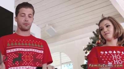 ## Teen toys strap on and cute amateur blowjob first time Heathenous Family Holiday CardYou'll Never Guess What These Teens Did For Their Family Holiday Card!It's that time of year again when families come together to celebrate the holidays and send out t