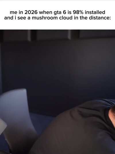 DarkViperAU