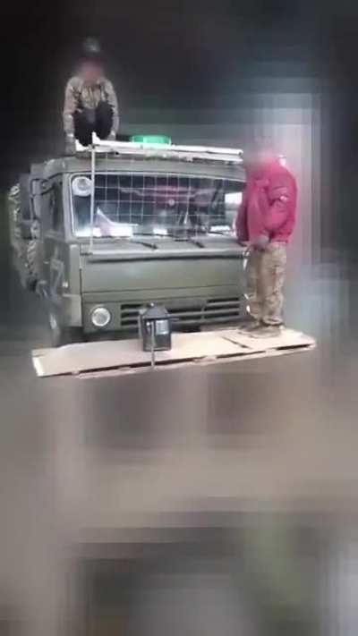 shittytechnicals