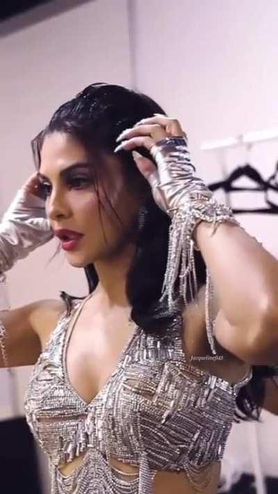 Jacqueline Fernandez 