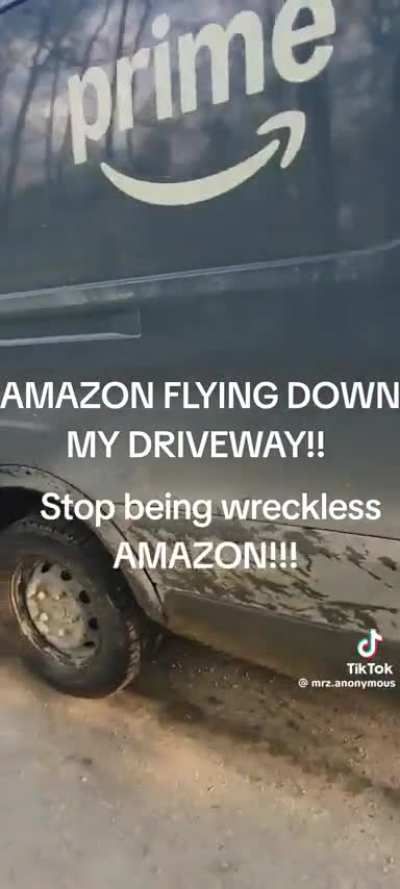 AmazonDSPDrivers