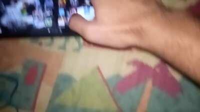 Hey shitass