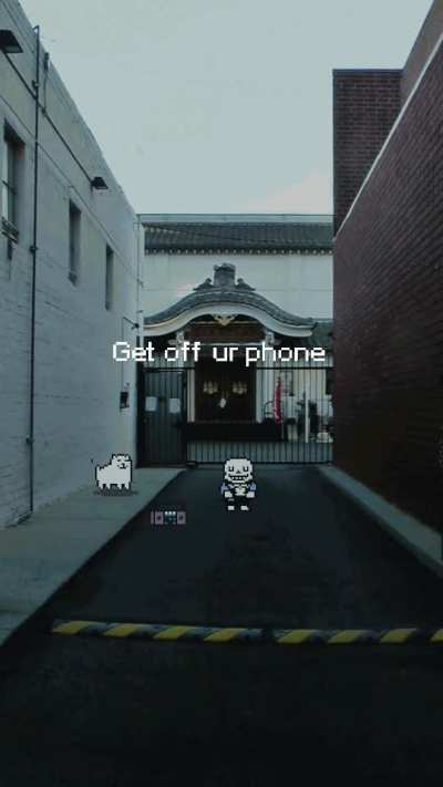 internet_funeral