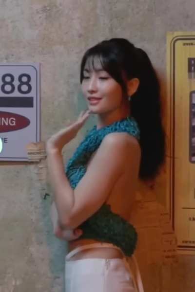momo