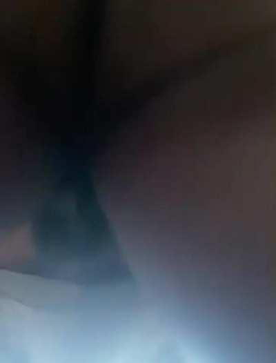 Asshole Bareback Big Dick Cock Gay Hardcore Interracial Master OnlyFans Porn GIF by druxxl