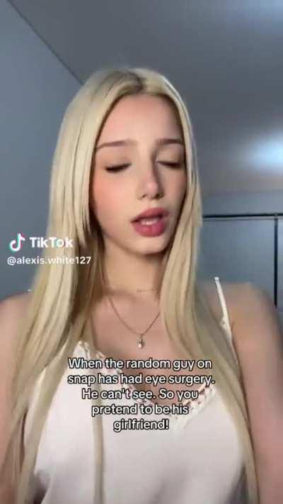 TikTok_Innuendo - Video #7643