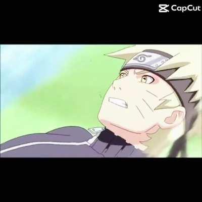 Sasunaru Edit