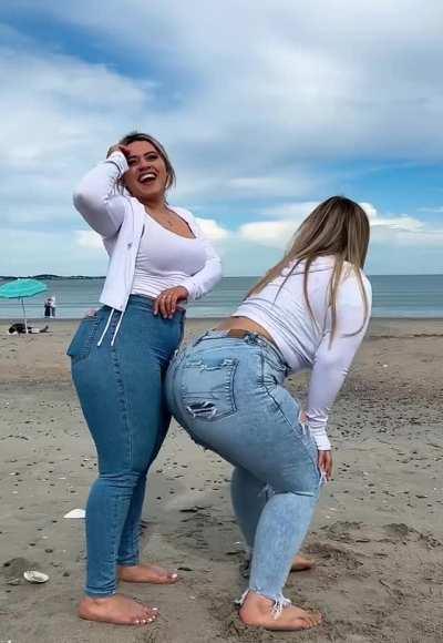 Thickacitas