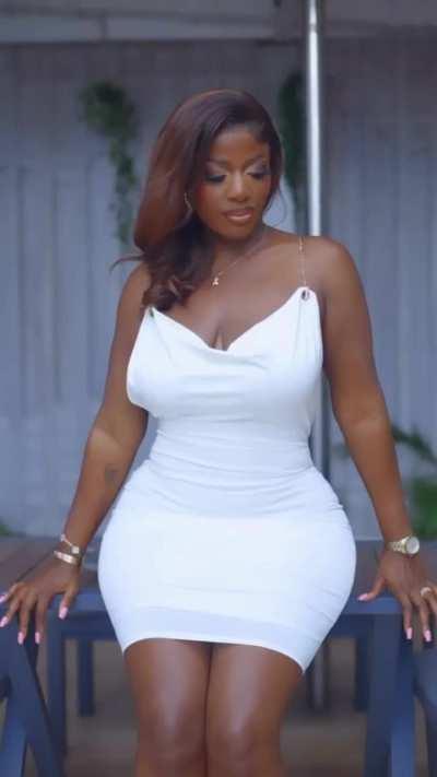 Hilda Baci (Nigerian Celebrity Chef)