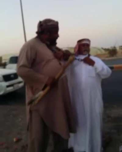 Nicest 🍉🍉🍉 seller in Saudi