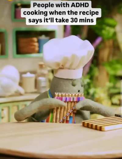 adhdmeme