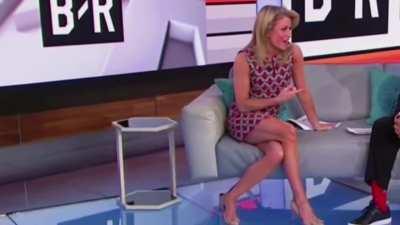 (Late) Susan Hendricks: HLN News (Susan Sundays)