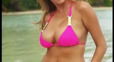 One of my favorite Kate Upton gifs