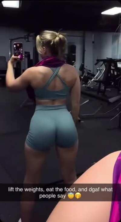 🍑