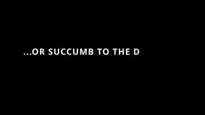 Ever wanted to explore a succubi-infested asylum? We got you covered!